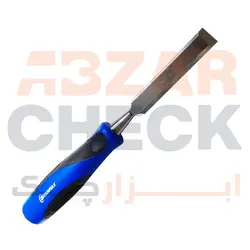 مغار 18 میلی متری STAR MAX - ابزارچک | کاملتربن فروشنده ابزار
