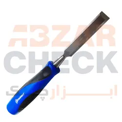 مغار 20 میلی متری STAR MAX - ابزارچک | کاملتربن فروشنده ابزار