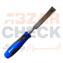 مغار 22 میلی متری STAR MAX - ابزارچک | کاملتربن فروشنده ابزار