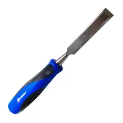 مغار 22 میلی متری STAR MAX - ابزارچک | کاملتربن فروشنده ابزار