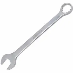 یکسررینگی 19 SUN TOOLS - ابزارچک | کاملتربن فروشنده ابزار