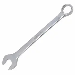 یکسررینگی 27 SUN TOOLS - ابزارچک | کاملتربن فروشنده ابزار
