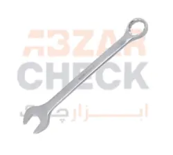 یکسررینگی 27 SUN TOOLS - ابزارچک | کاملتربن فروشنده ابزار