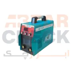 اینورتر جوش 250 امپر صنعتی سه ولوم ALVER AV-7025 - ابزارچک | کاملتربن فروشنده ابزار