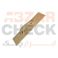 ماله شطرنجی سیمان کاری - ابزارچک | کاملتربن فروشنده ابزار