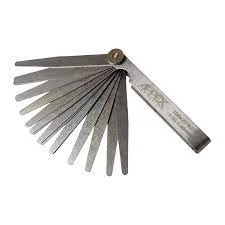 اچار فیلر   اپکس