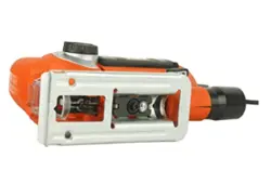 عمود بر 600 وات B&amp;D KS900EK