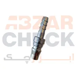 کوپلینگ نری شیلنگ خور 20PH اکتیو