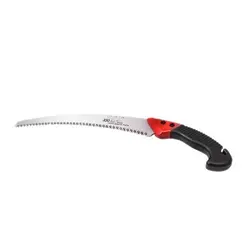 اره باغبانی غلاف پلاستیکی 350 VFS017 واستر