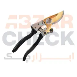 قیچی باغبانی   v12 واستر