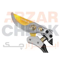 قیچی باغبانی   v12 واستر