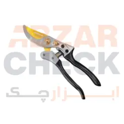 قیچی باغبانی   v12 واستر