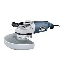 فرز سنگبری 2100 وات کازالس AG-21-230