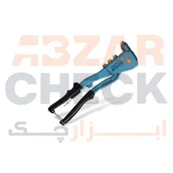 انبر پرچ حرفه ای تایوان vc002 واستر