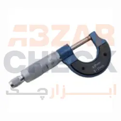 میکرومتر 25-0   فروید