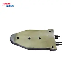 راکت اتو   2000 وات  هوفر