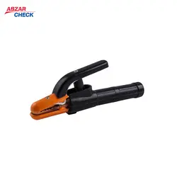 انبر جوش 200   چینی