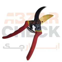 قیچی باغبانی هوفر