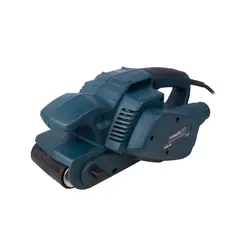 سنباده تانکی کازالس LBA100