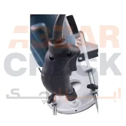 اور فرز نجاری HP1812 هیوندا