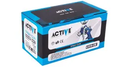 پیستوله سایه پاش اکتیو