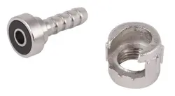 پیستوله سایه پاش اکتیو