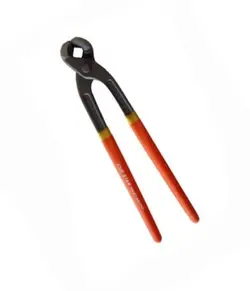 انبر الماتور فایو استار