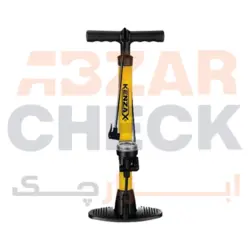 تلمبه دستی  کنزاکس