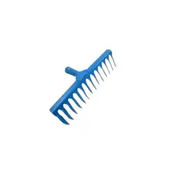 شن کش 14 شاخه میکا - ابزارچک | کاملتربن فروشنده ابزار