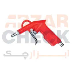 بادپاش بدون نازل DG2 واستر - ابزارچک | کاملتربن فروشنده ابزار