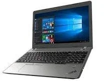 لپ تاپ 15 اينچی لنوو مدل E570