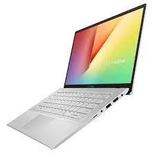 لپ‌تاپ ASUS X409 FA