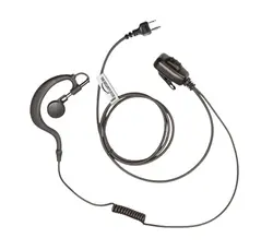 هندزفری سیمی بیسیم آیکوم F3