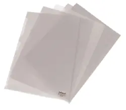 پوشه ال (فولدر)
