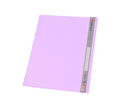 پوشه یکرو شفاف مدل اسمارت سهند