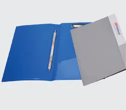 پوشه دو منظوره سهند