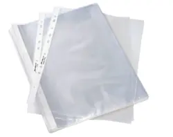 کاور کاغذ صدفی بسته 100 عددی