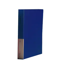 کلربوک ۶۰ برگ اورجینال