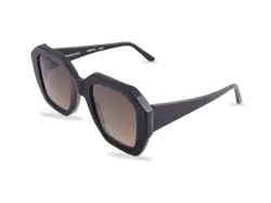 عینک آفتابی روما 1039 - صاپتیک استور