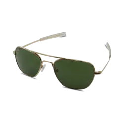 عینک خلبانی صاایران - صاپتیک استور