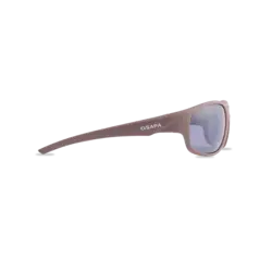 عینک آفتابی آریا S-1003 - صاپتیک استور