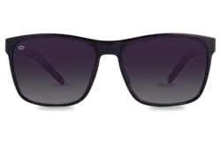 عینک آفتابی صاایران مدل A1002 - صاپتیک استور