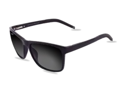 عینک آفتابی صاایران مدل A1002 - صاپتیک استور