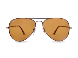 عینک پلیسی صاایران “صاپتیک11” - صاپتیک استور