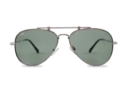 عینک پلیسی صاایران “صاپتیک12” - صاپتیک استور