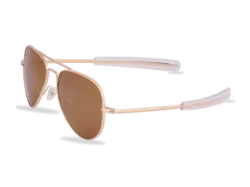 عینک پلیسی صاایران “صاپتیک17” - صاپتیک استور