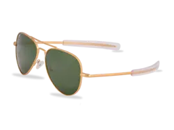 عینک پلیسی صاایران “صاپتیک17” - صاپتیک استور