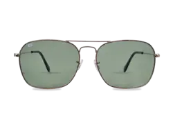 عینک خلبانی صاایران “صاپتیک13” - صاپتیک استور