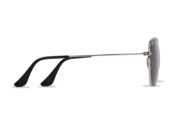 عینک خلبانی صاایران “صاپتیک13” - صاپتیک استور