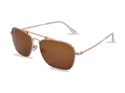 عینک خلبانی صاایران “صاپتیک15” - صاپتیک استور